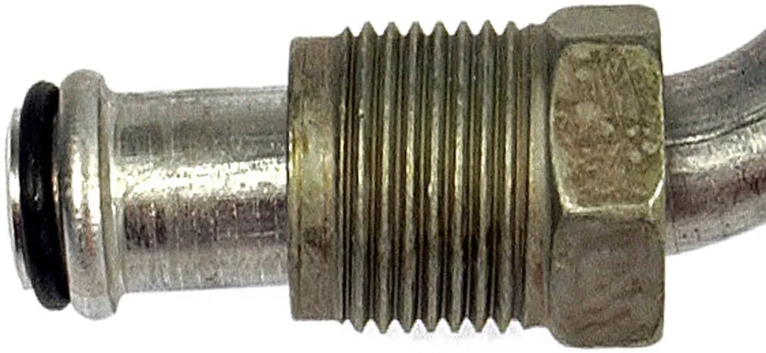 625-138 – DORMAN Oil Cooler Line, OE Replacement